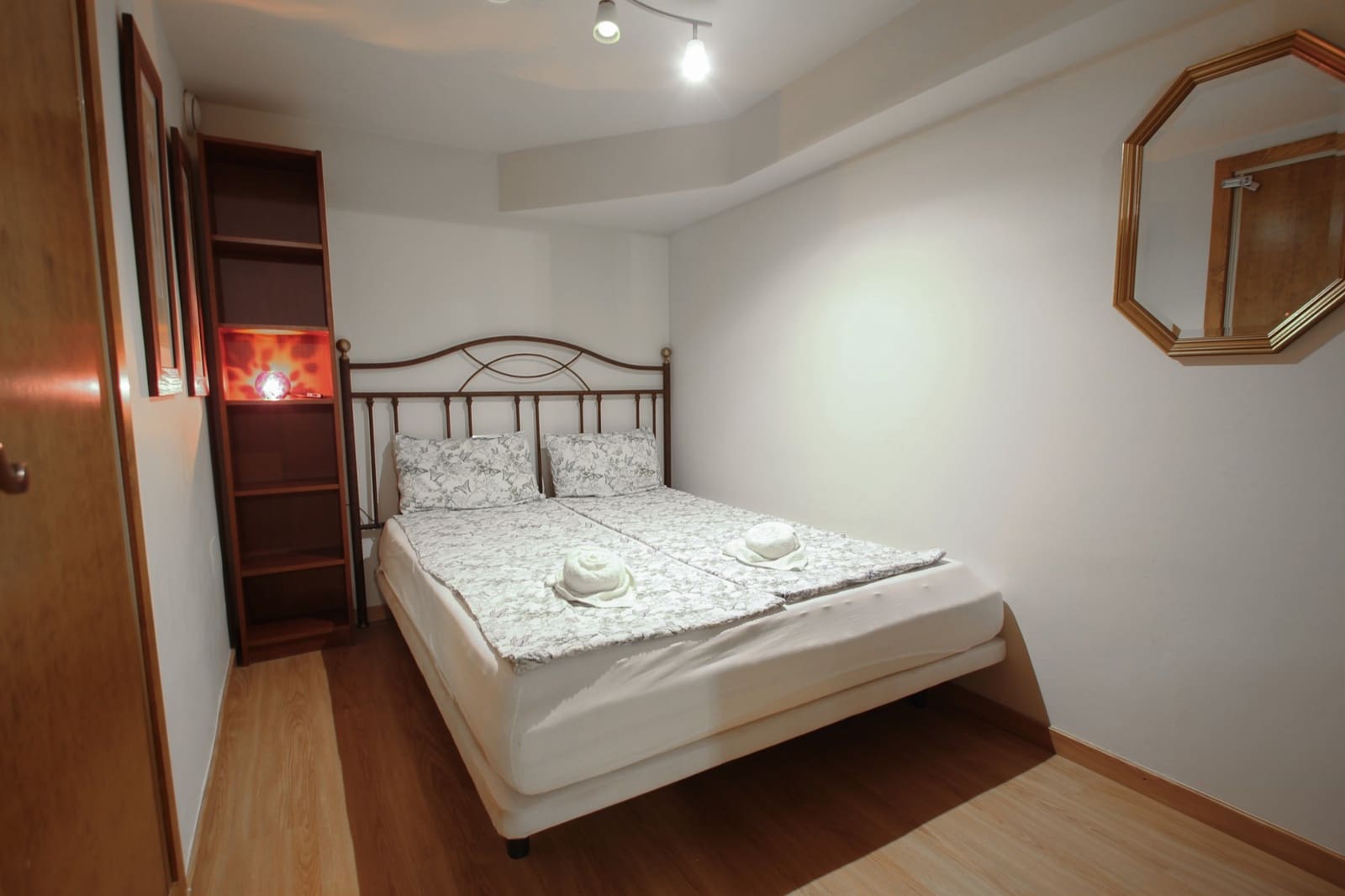 6 bedroom Villa for sale in Torrevieja - € 699,000 (Ref: 9499182)