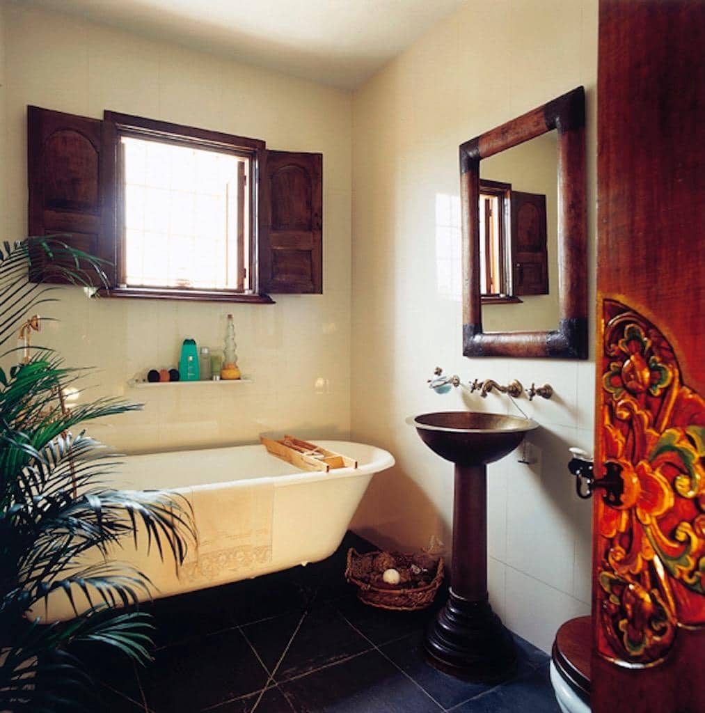 4 slaapkamer Finca/Landhuis te koop in Orihuela - € 1.750.000 (Ref: 9499185)