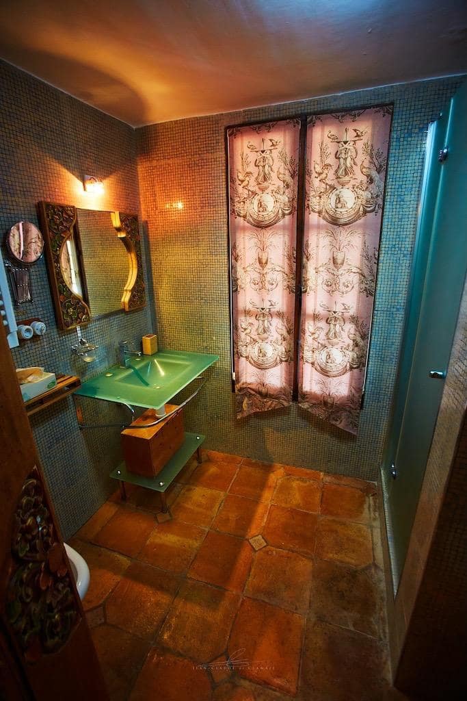 4 slaapkamer Finca/Landhuis te koop in Orihuela - € 1.750.000 (Ref: 9499185)