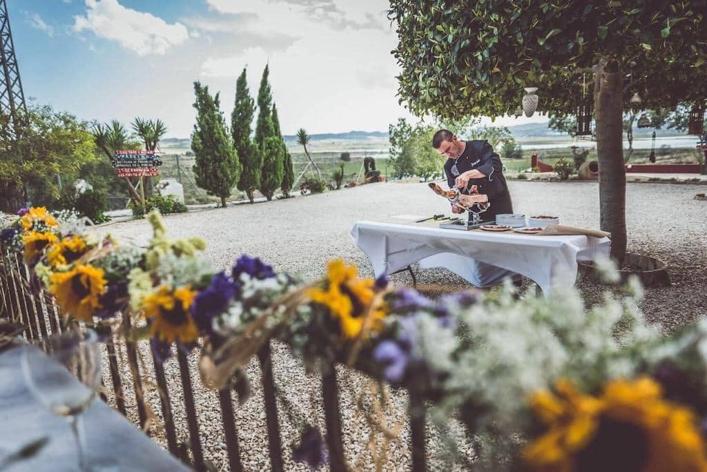 4 slaapkamer Finca/Landhuis te koop in Orihuela - € 1.750.000 (Ref: 9499185)