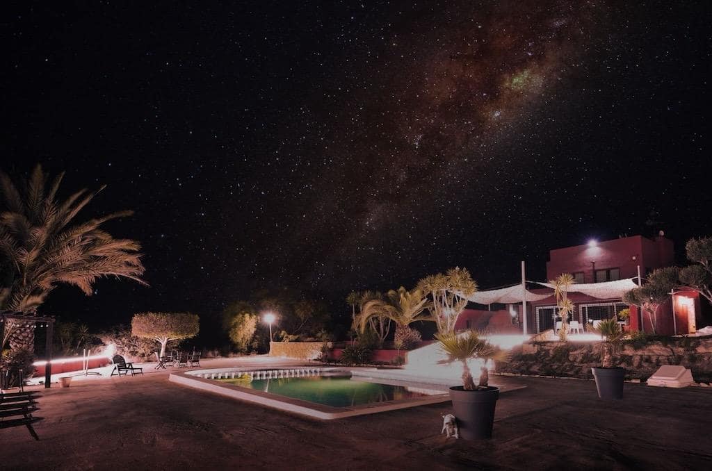 4 slaapkamer Finca/Landhuis te koop in Orihuela - € 1.750.000 (Ref: 9499185)