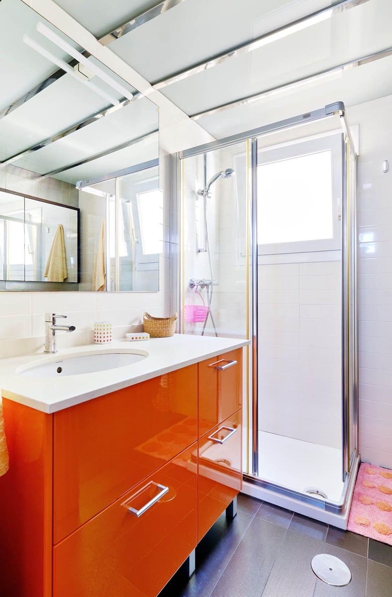 Ático de 3 habitaciones en Torrevieja en venta - 525.000 € (Ref: 9499186)