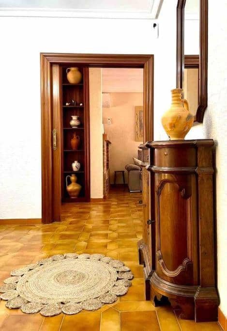 4 quarto Moradia para venda em Orihuela Costa com piscina - 850 000 € (Ref: 9499187)