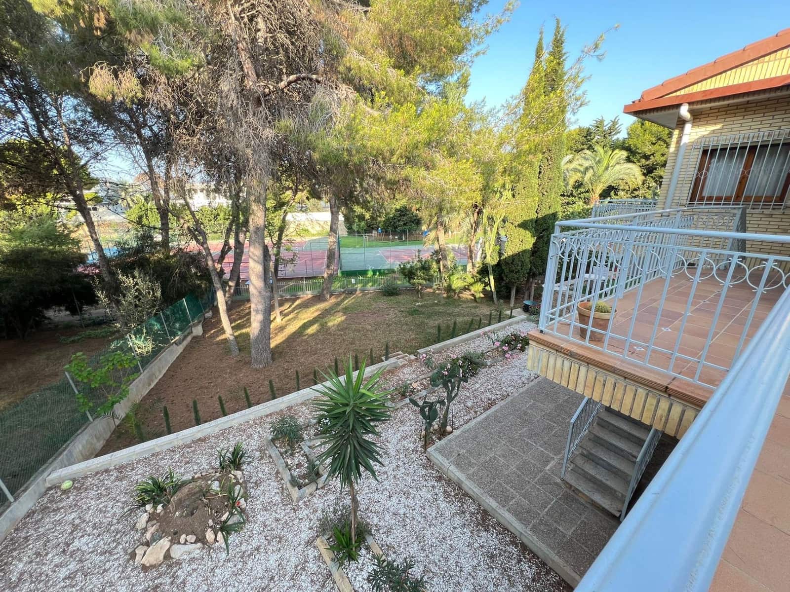 4 quarto Moradia para venda em Orihuela Costa com piscina - 850 000 € (Ref: 9499187)