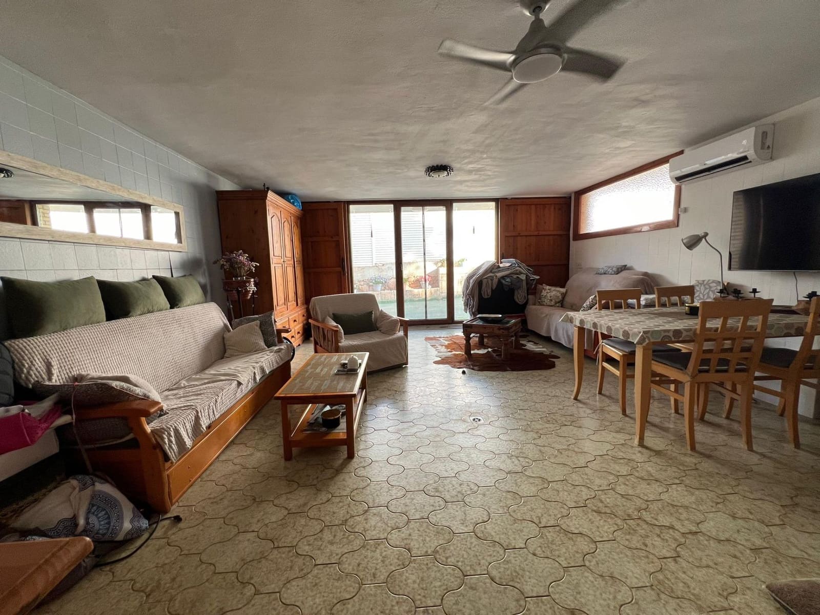 4 quarto Moradia para venda em Orihuela Costa com piscina - 850 000 € (Ref: 9499187)