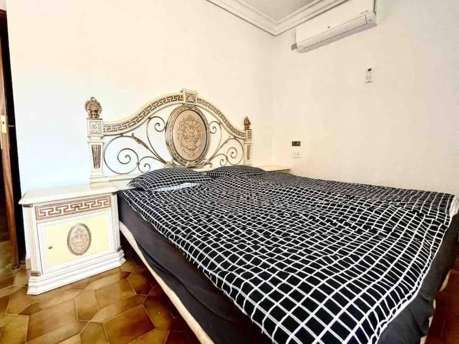 4 quarto Moradia para venda em Orihuela Costa com piscina - 850 000 € (Ref: 9499187)