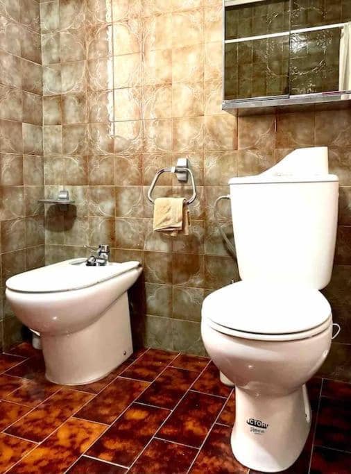 4 quarto Moradia para venda em Orihuela Costa com piscina - 850 000 € (Ref: 9499187)