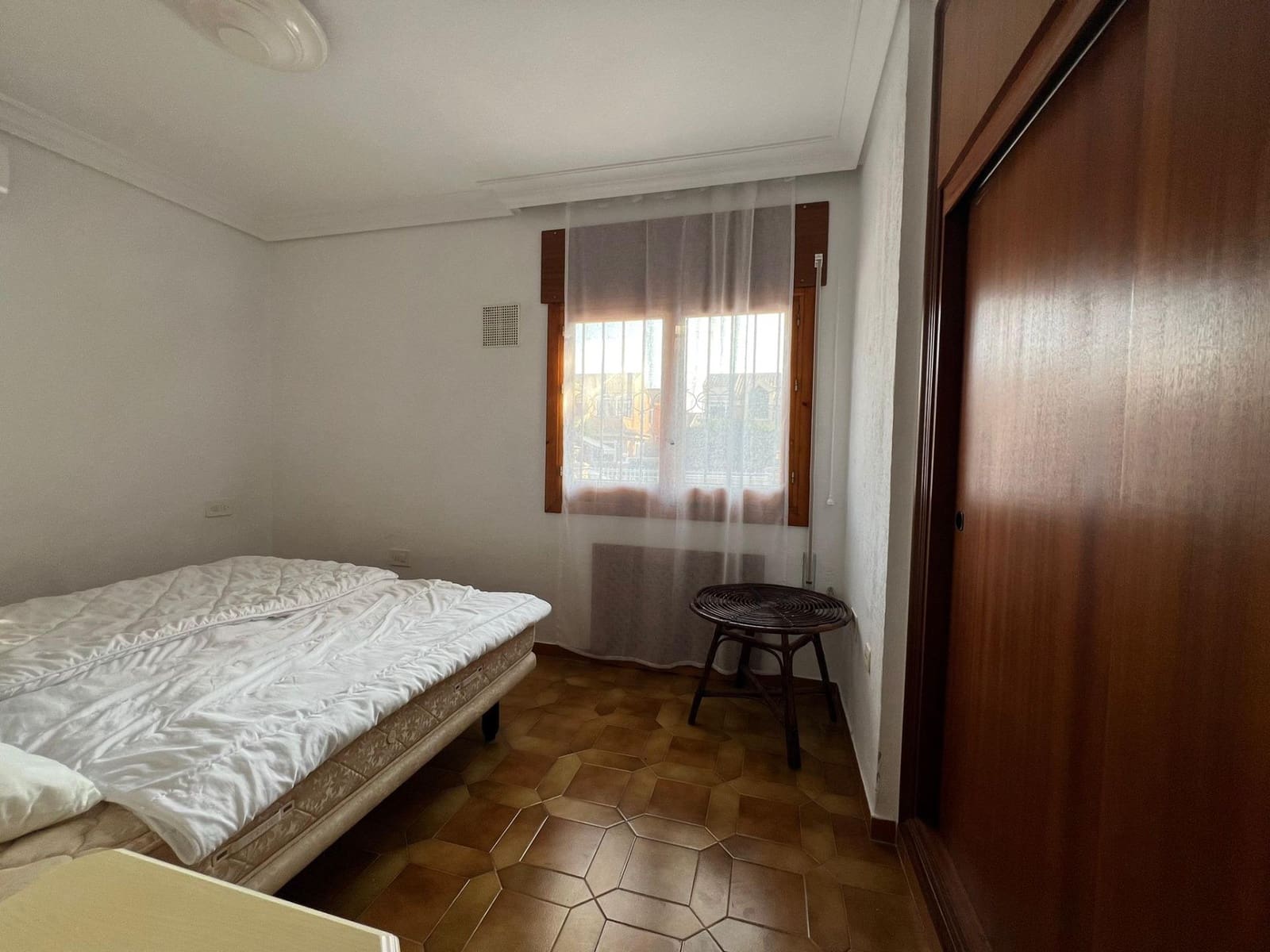 4 quarto Moradia para venda em Orihuela Costa com piscina - 850 000 € (Ref: 9499187)