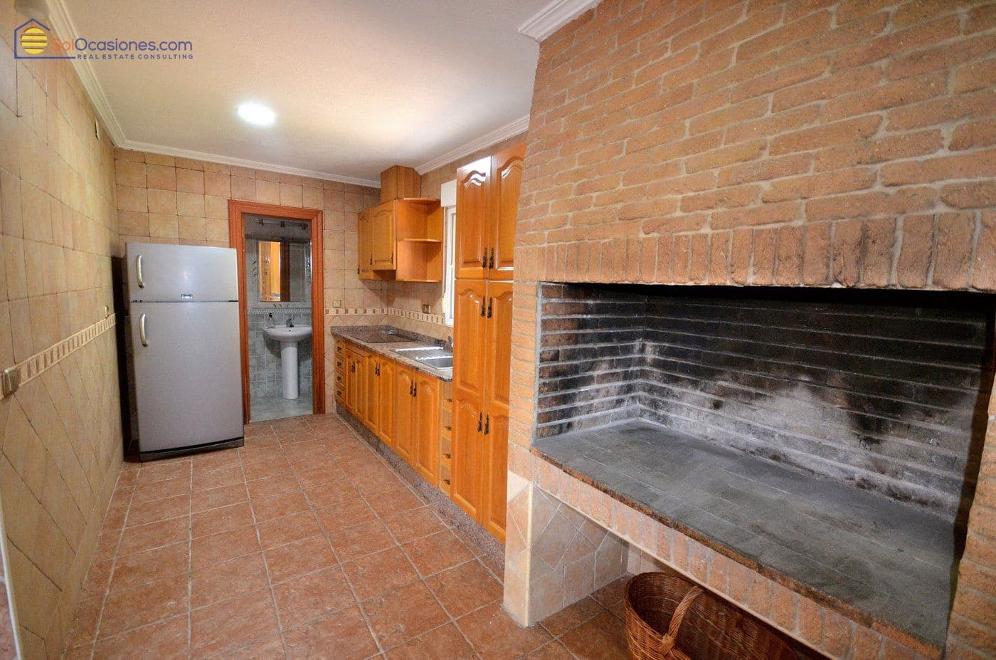 6 bedroom Villa for sale in Torrevieja with pool - € 690,000 (Ref: 9499188)