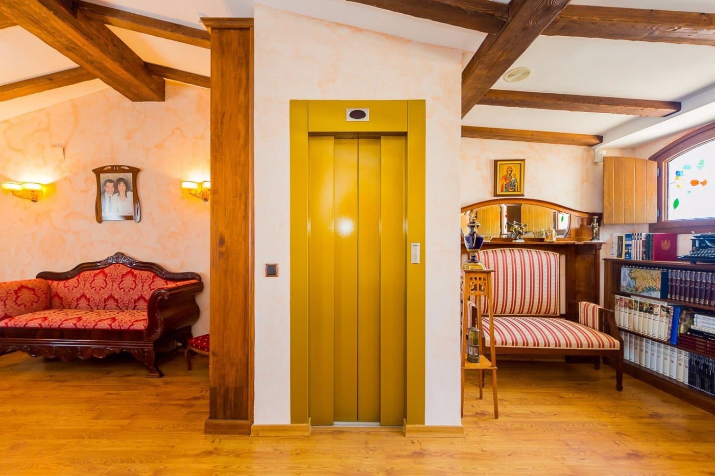 5 slaapkamer Commercieel te koop in Torrevieja - € 1.080.000 (Ref: 9499189)