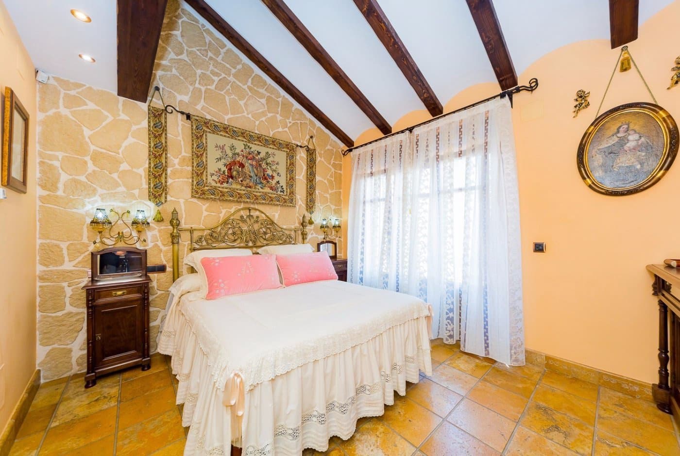 5 slaapkamer Commercieel te koop in Torrevieja - € 1.080.000 (Ref: 9499189)