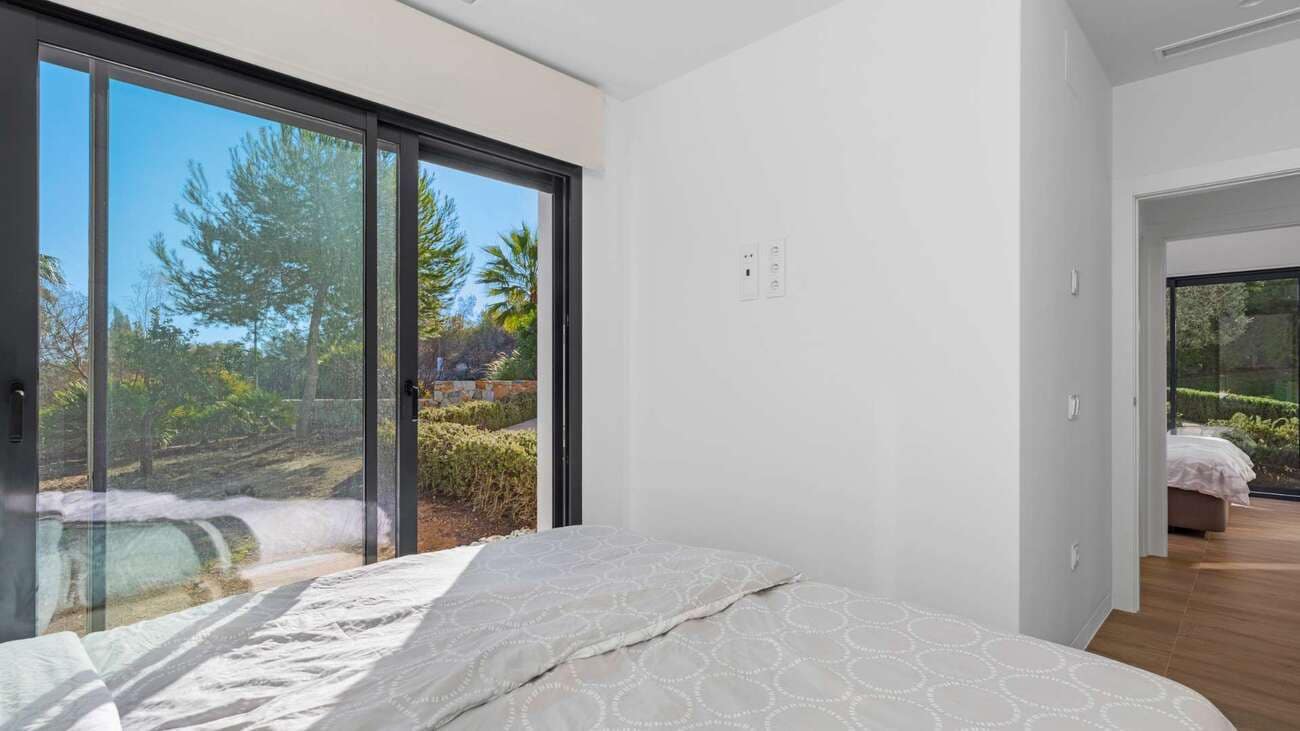 3 bedroom Villa for sale in Orihuela Costa with pool garage - € 819,000 (Ref: 9499193)