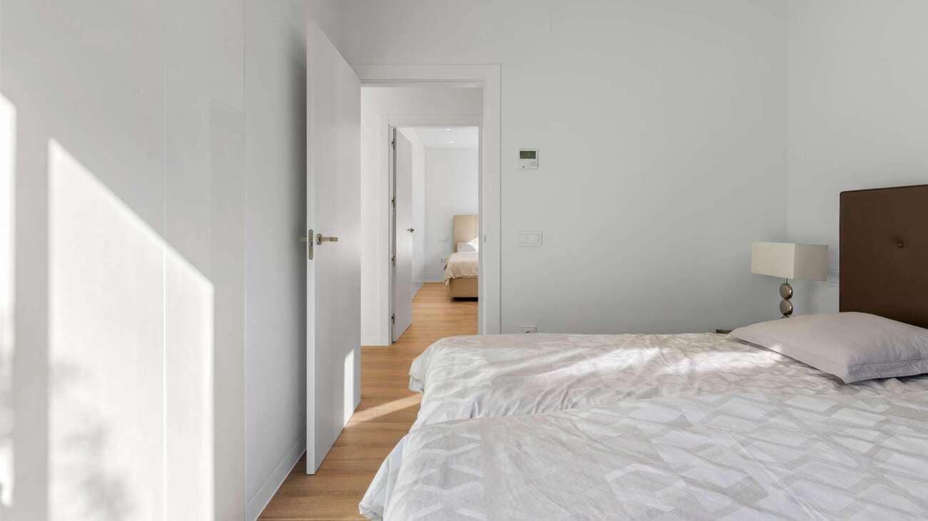 3 bedroom Villa for sale in Orihuela Costa with pool garage - € 819,000 (Ref: 9499193)