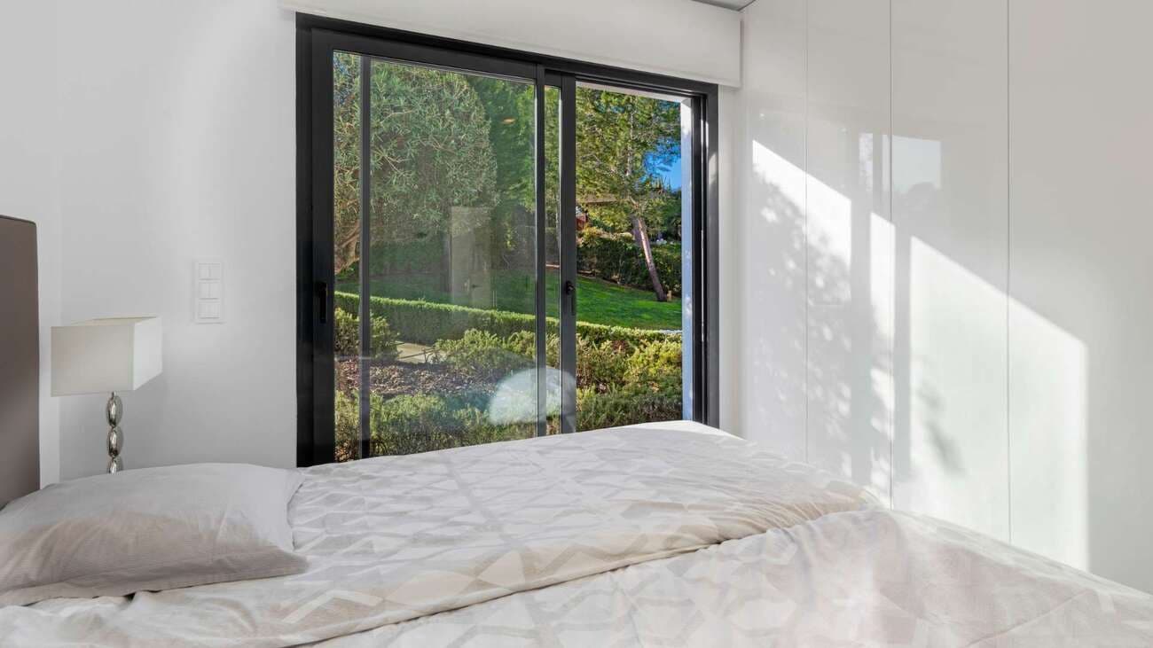 3 bedroom Villa for sale in Orihuela Costa with pool garage - € 819,000 (Ref: 9499193)