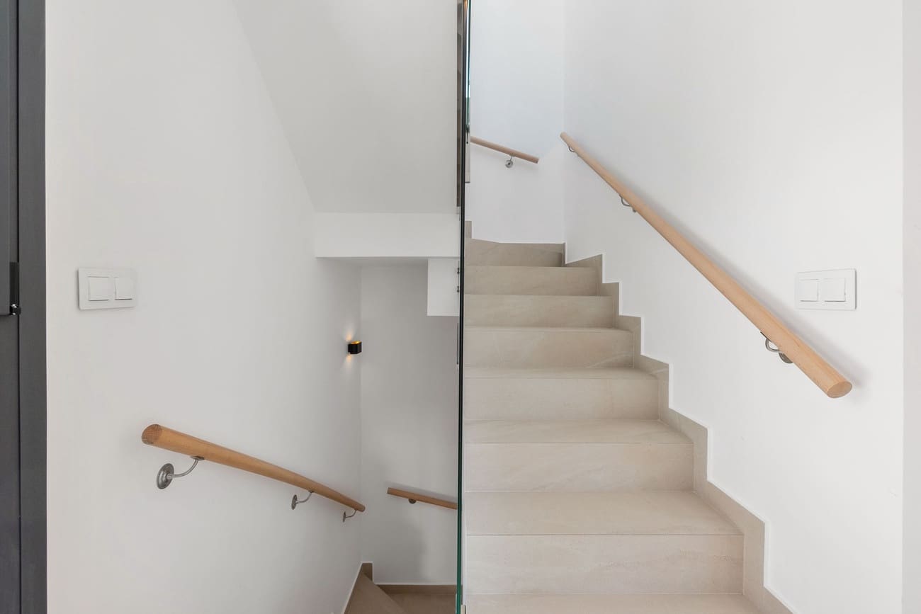 3 bedroom Villa for sale in Torre de la Horadada - € 599,000 (Ref: 9499200)