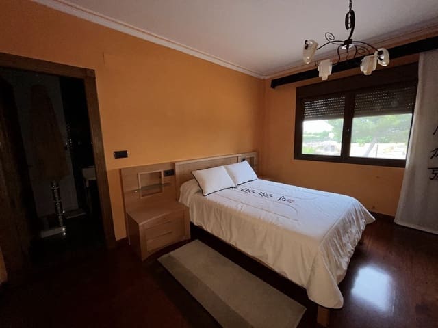 7 bedroom Villa for sale in Callosa de Segura - € 675,000 (Ref: 9499204)