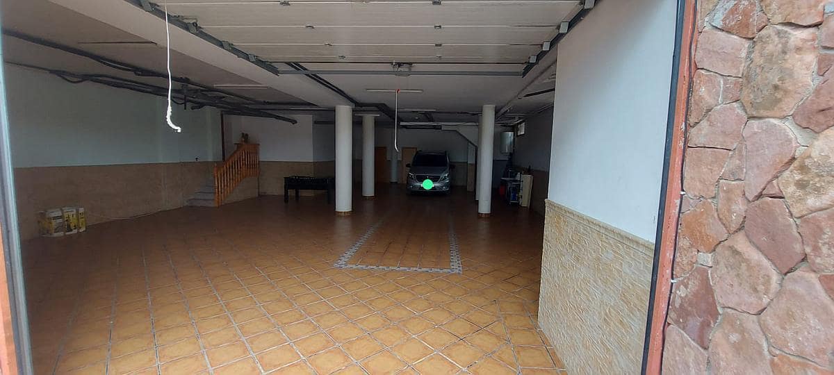 7 bedroom Villa for sale in Callosa de Segura - € 675,000 (Ref: 9499204)