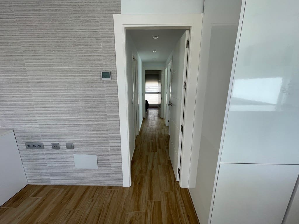 6 slaapkamer Villa te koop in Mar de Cristal met zwembad - € 676.000 (Ref: 9499206)