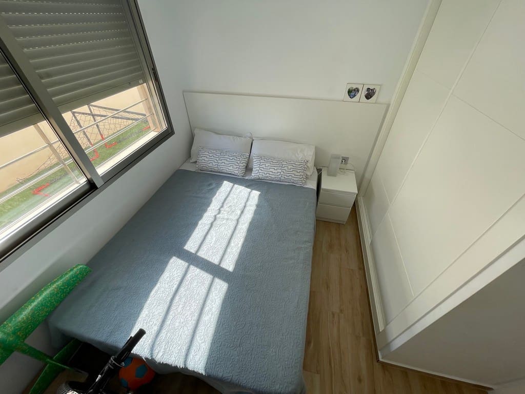 6 slaapkamer Villa te koop in Mar de Cristal met zwembad - € 676.000 (Ref: 9499206)