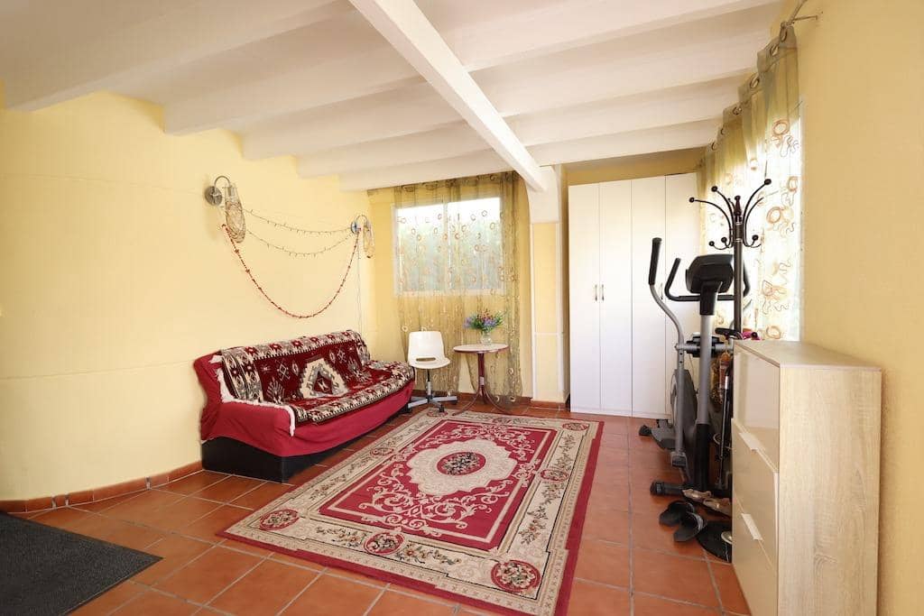 Chalet de 4 habitaciones en Orihuela Costa en venta con piscina garaje - 565.000 € (Ref: 9499208)