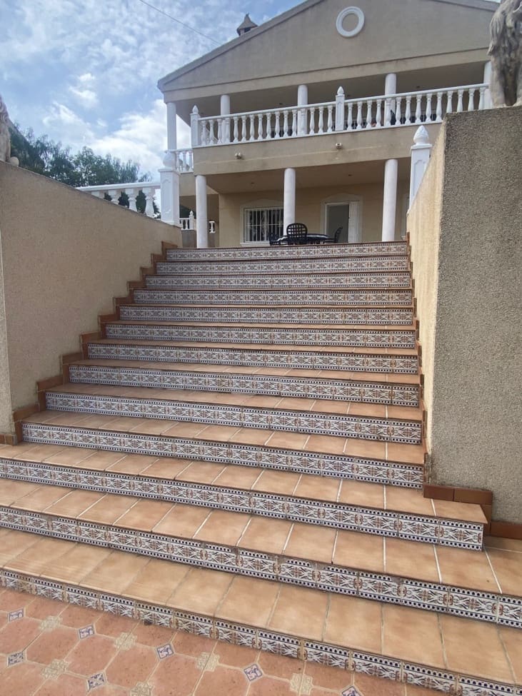 3 slaapkamer Villa te koop in Algorfa - € 585.000 (Ref: 9499211)