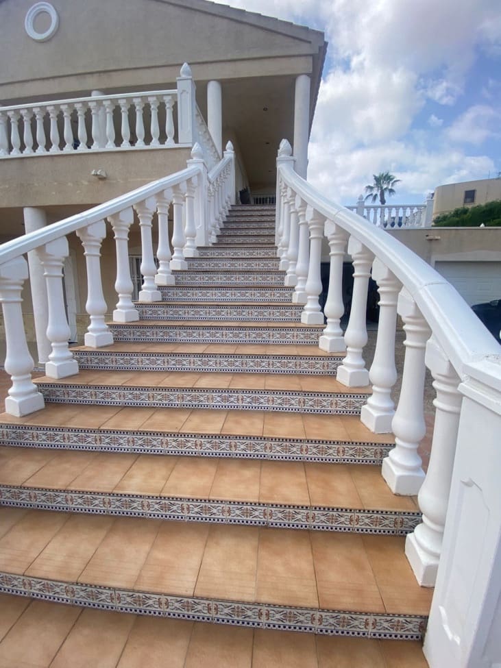 3 slaapkamer Villa te koop in Algorfa - € 585.000 (Ref: 9499211)