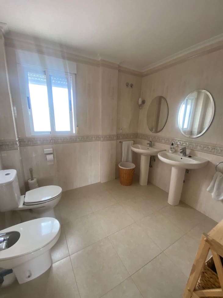 3 slaapkamer Villa te koop in Algorfa - € 585.000 (Ref: 9499211)