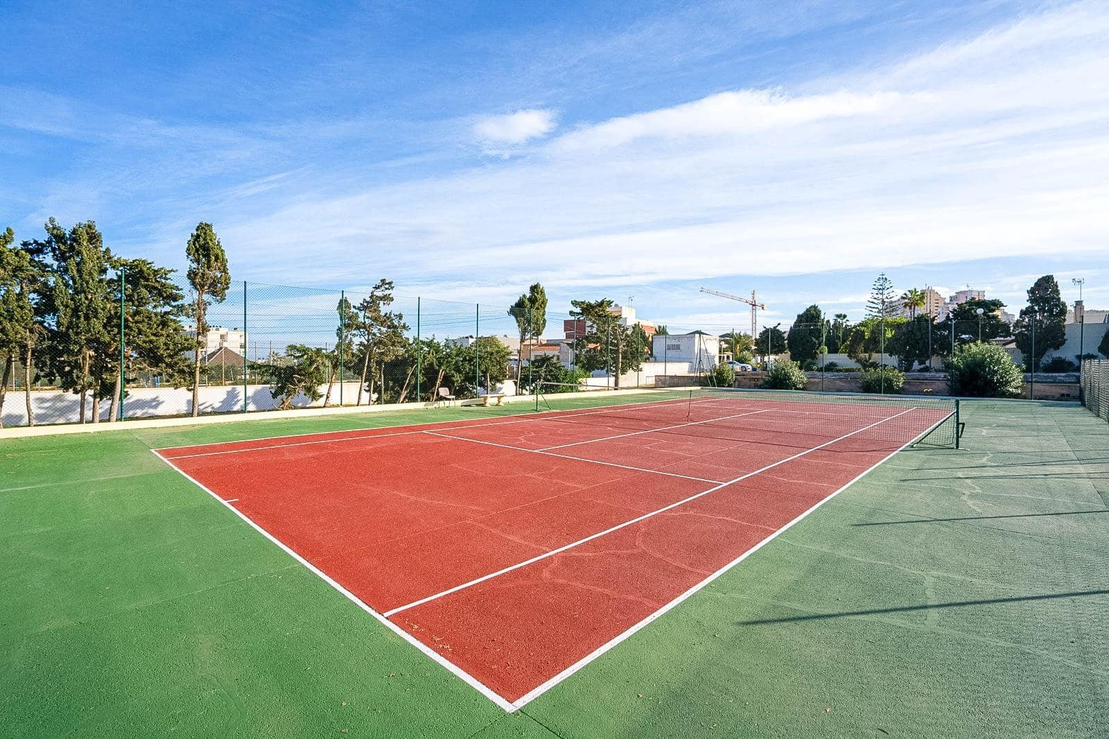 5 soverom Villa til salgs i Torrevieja med svømmebasseng - € 1 170 000 (Ref: 9499212)