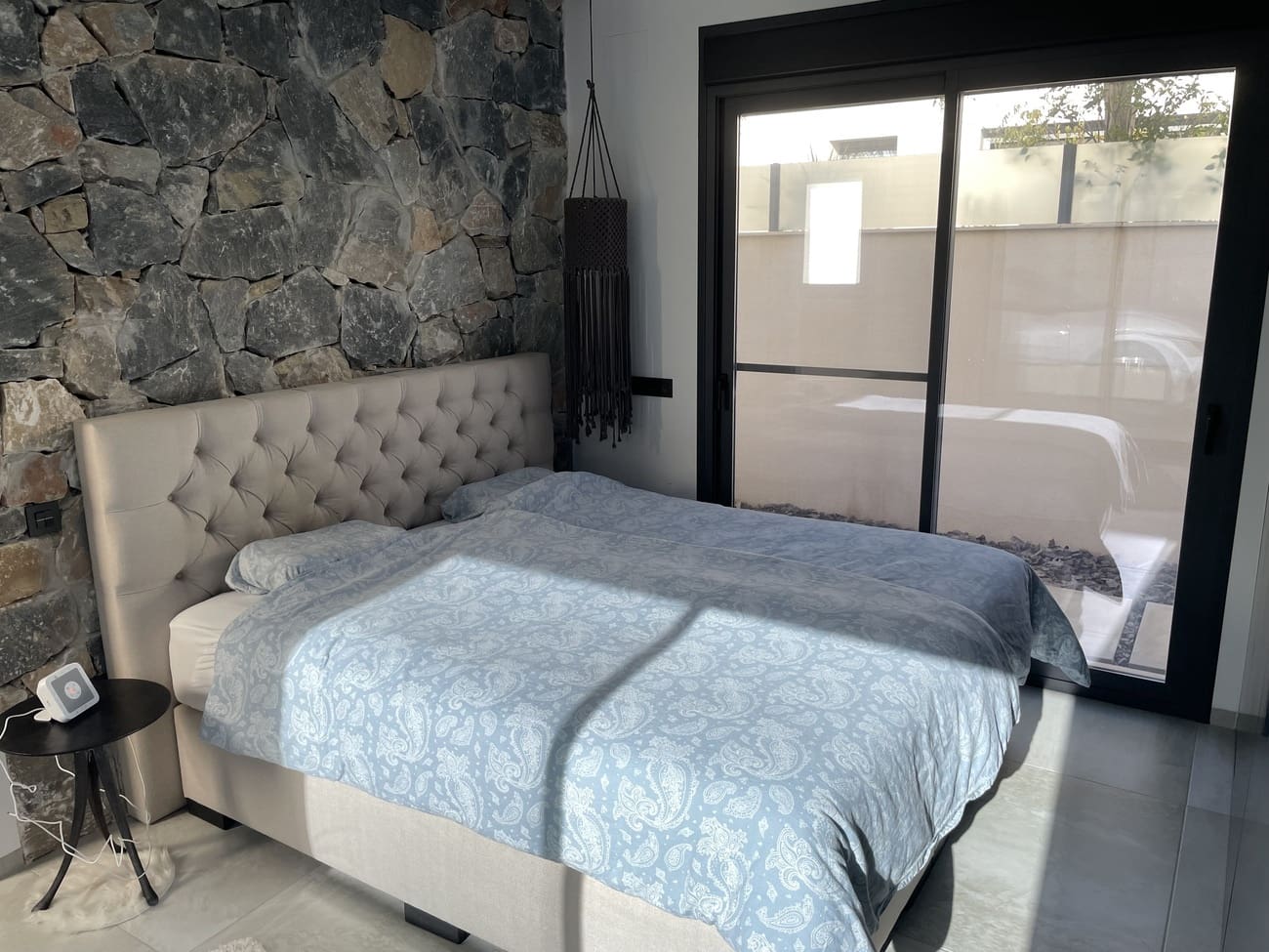 Chalet de 4 habitaciones en Ciudad Quesada en venta con piscina garaje - 699.000 € (Ref: 9499213)