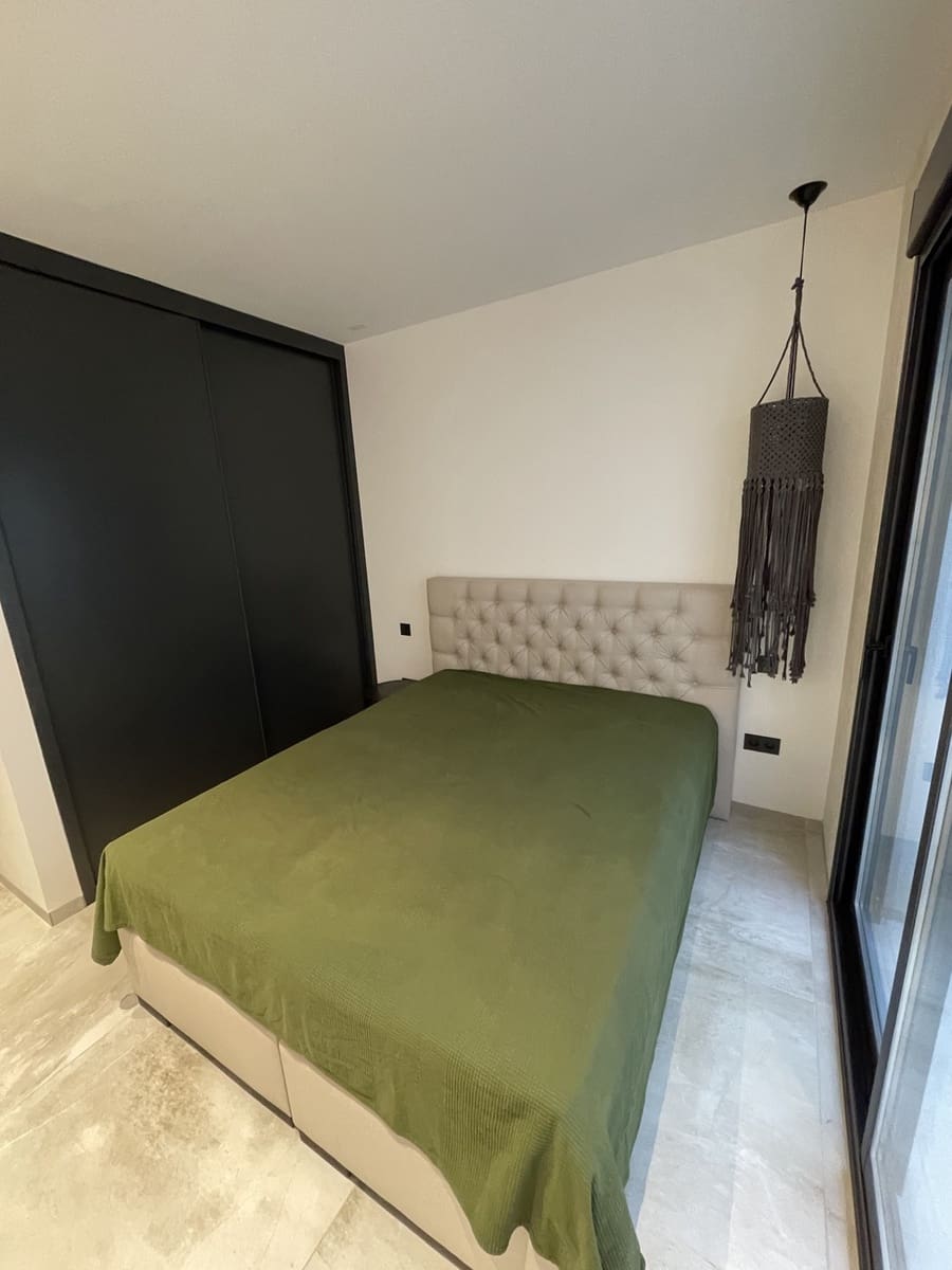 Chalet de 4 habitaciones en Ciudad Quesada en venta con piscina garaje - 699.000 € (Ref: 9499213)