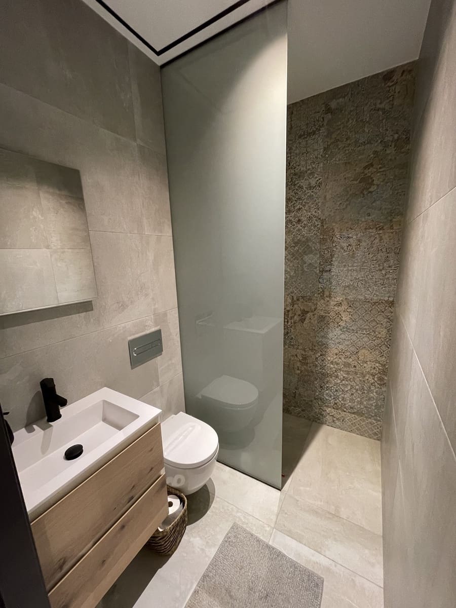 Chalet de 4 habitaciones en Ciudad Quesada en venta con piscina garaje - 699.000 € (Ref: 9499213)