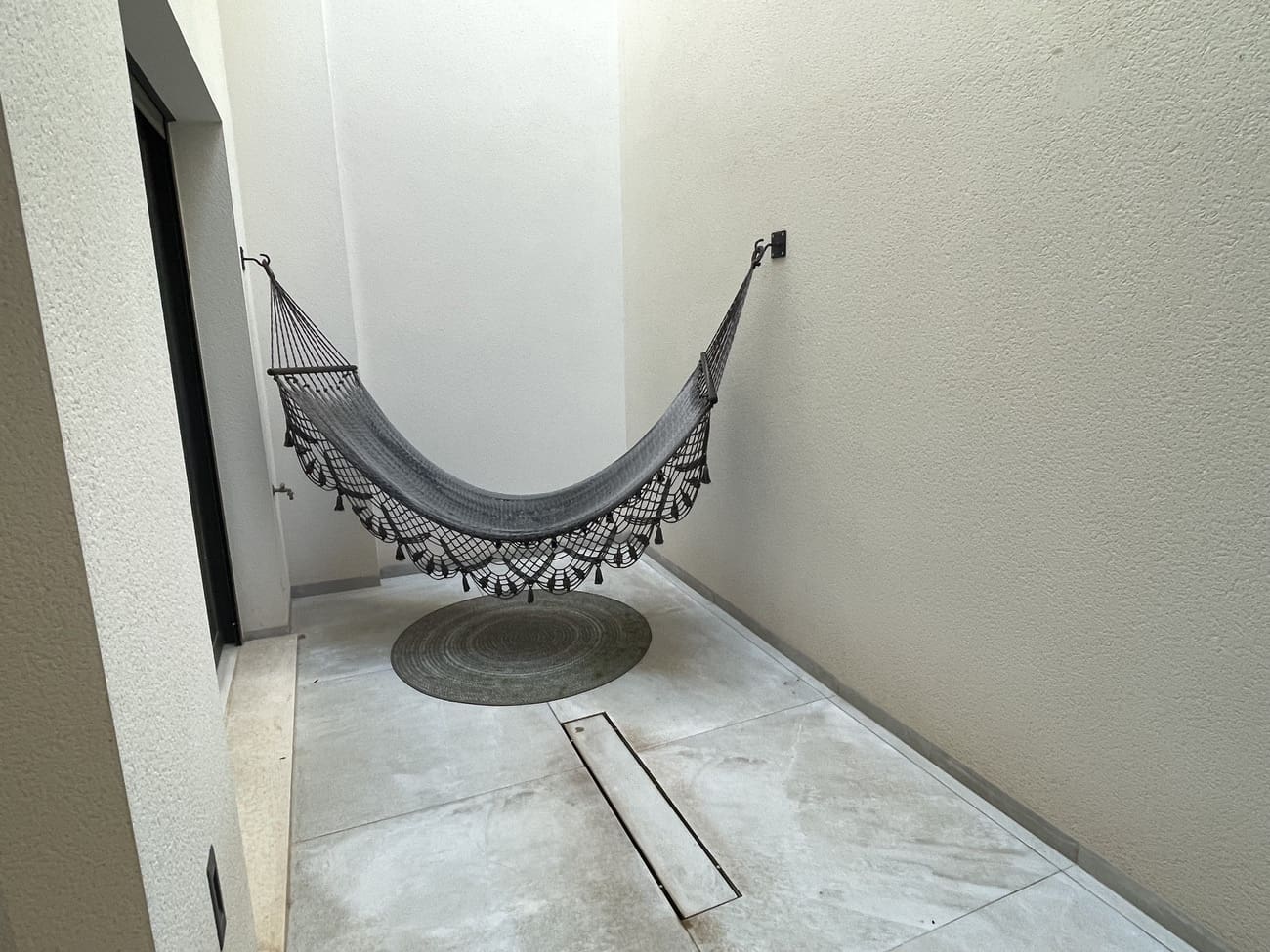 Chalet de 4 habitaciones en Ciudad Quesada en venta con piscina garaje - 699.000 € (Ref: 9499213)