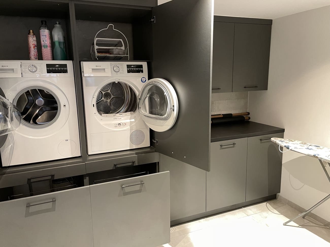 Chalet de 4 habitaciones en Ciudad Quesada en venta con piscina garaje - 699.000 € (Ref: 9499213)