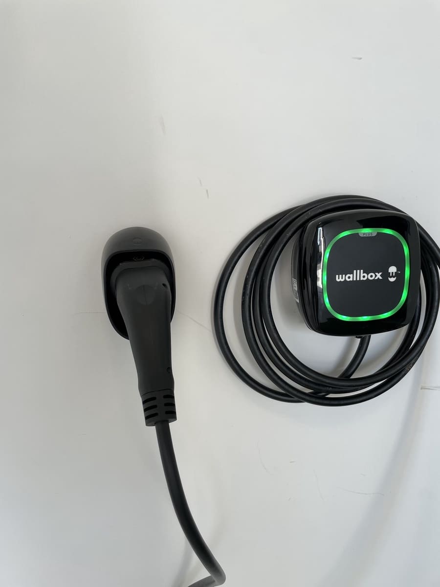 Chalet de 4 habitaciones en Ciudad Quesada en venta con piscina garaje - 699.000 € (Ref: 9499213)