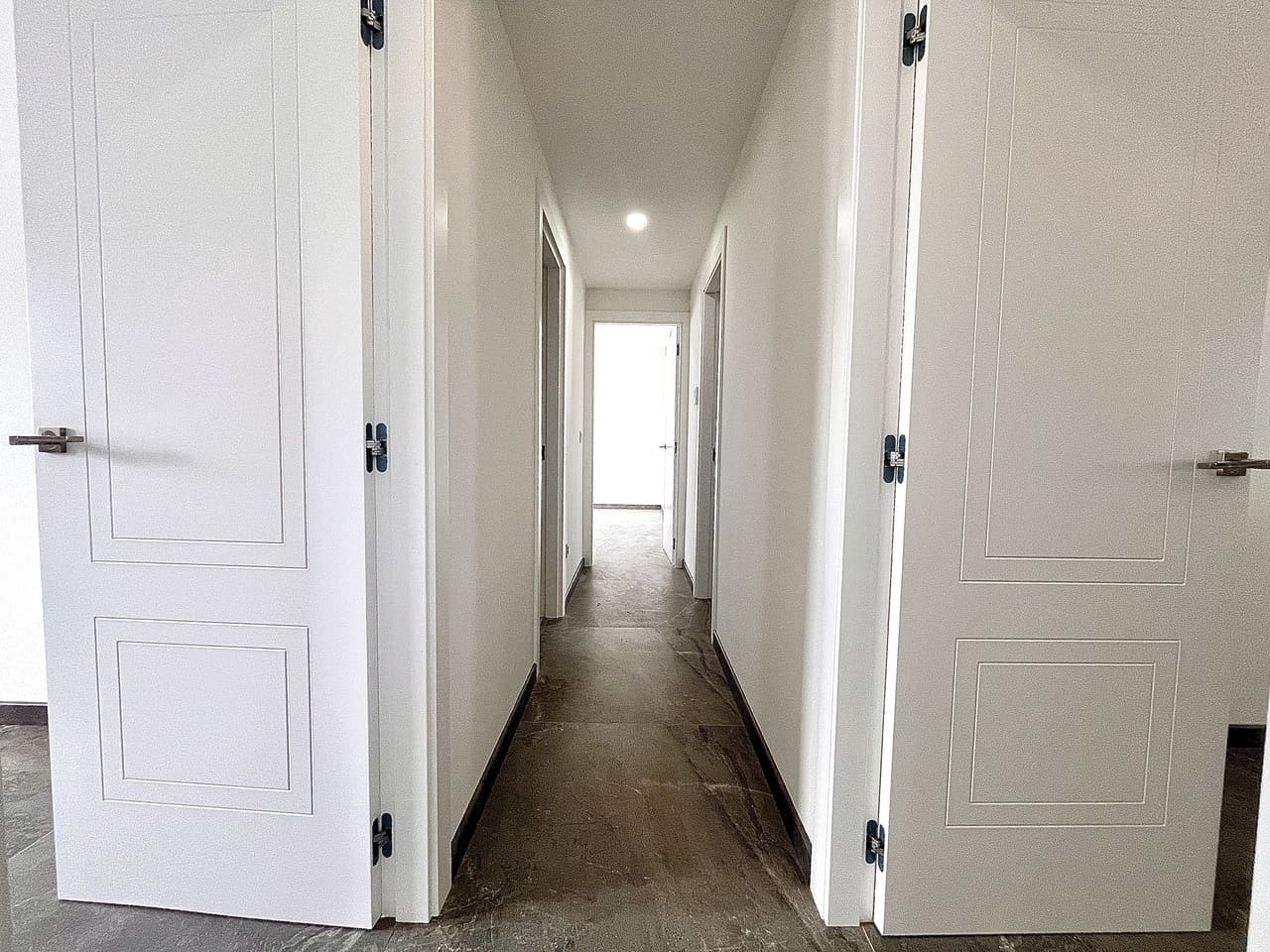 6 quarto Moradia para venda em Los Balcones com garagem - 1 050 000 € (Ref: 9499215)