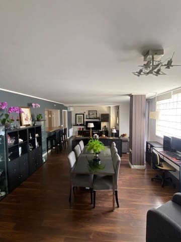 5 soveværelse Villa til salg i Parque de las Naciones, Torrevieja - € 745.000 (Ref: 9499219)