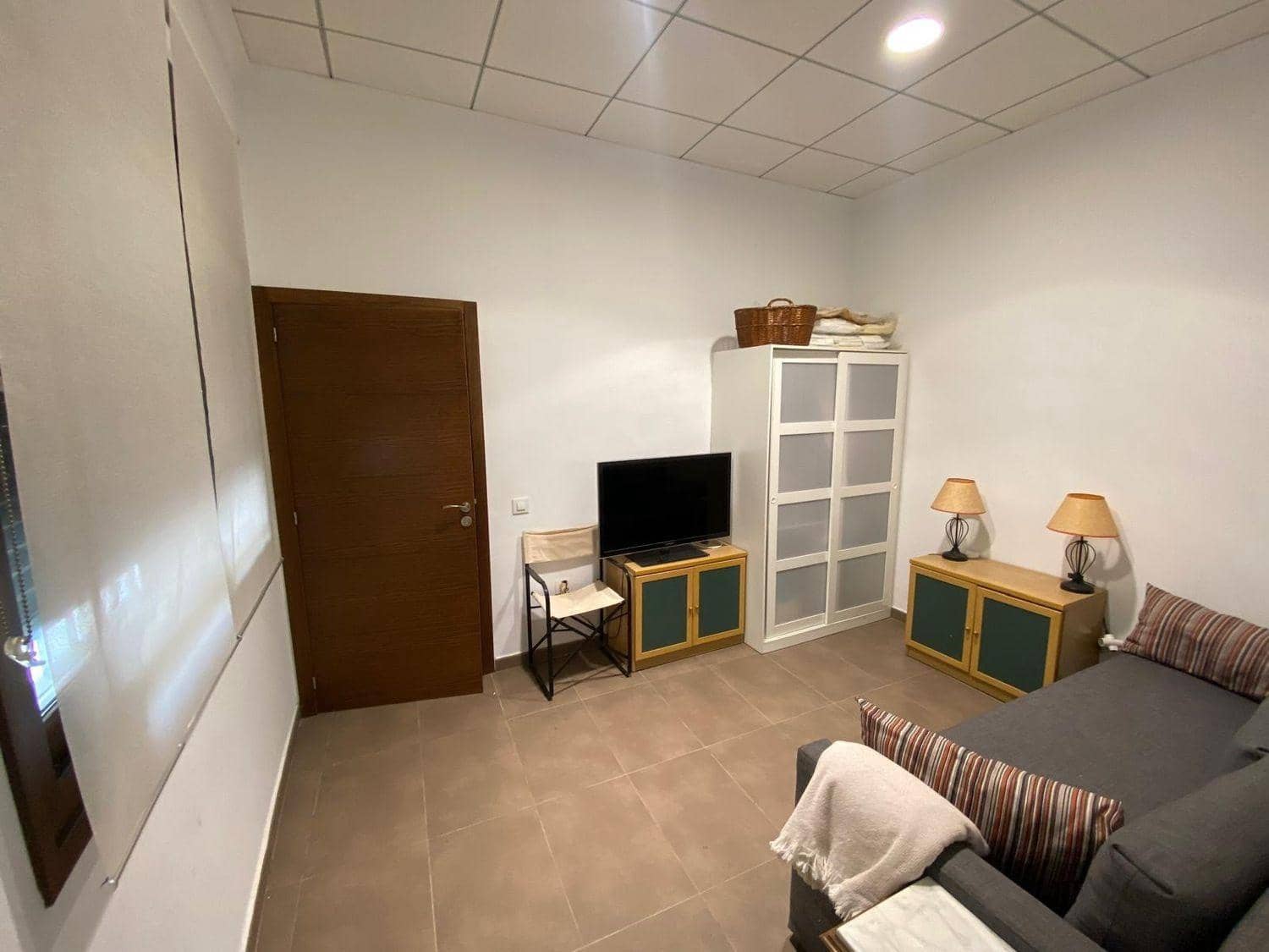 5 soveværelse Villa til salg i Torrevieja - € 745.000 (Ref: 9499219)