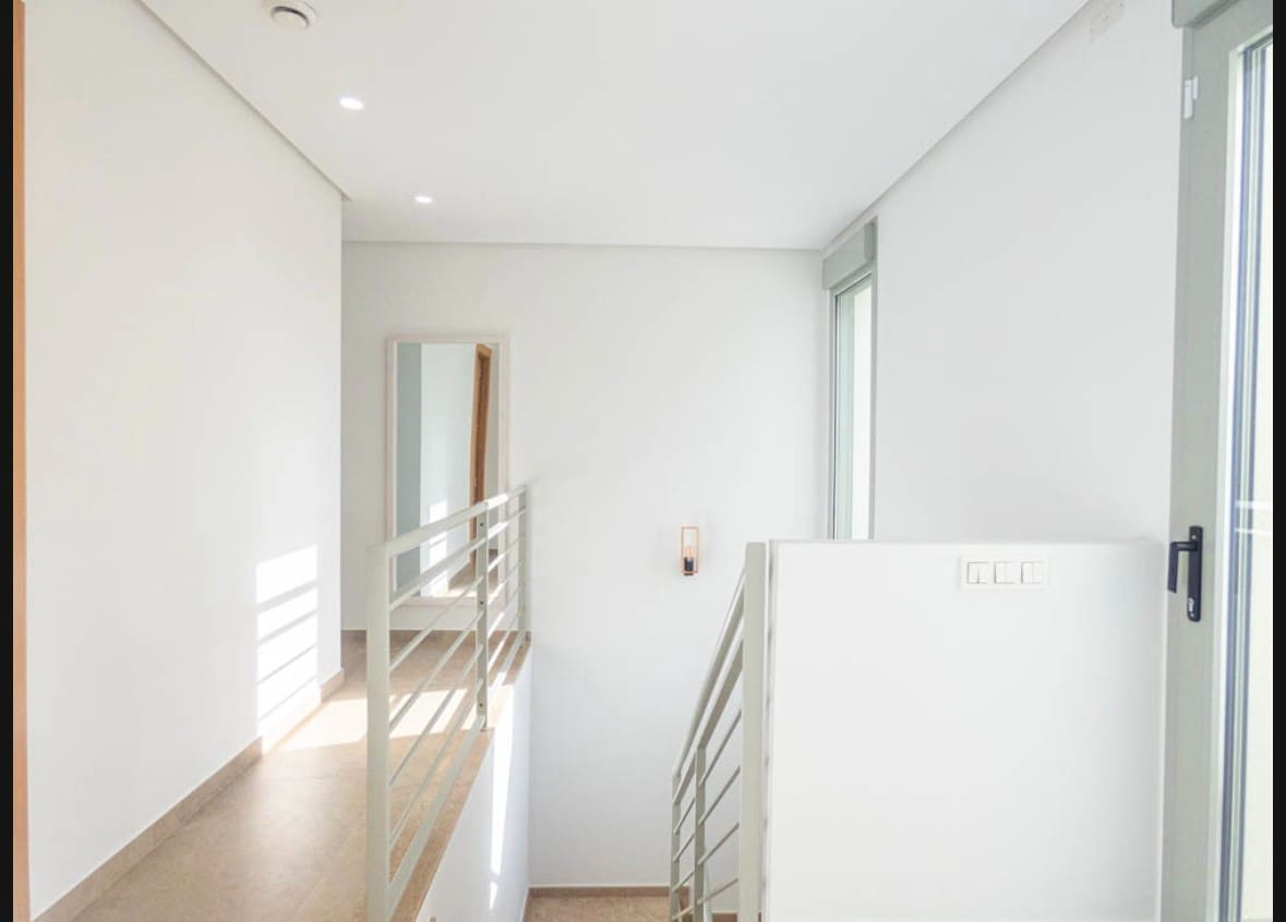 4 bedroom Villa for sale in Benijofar with pool garage - € 1,495,000 (Ref: 9499222)