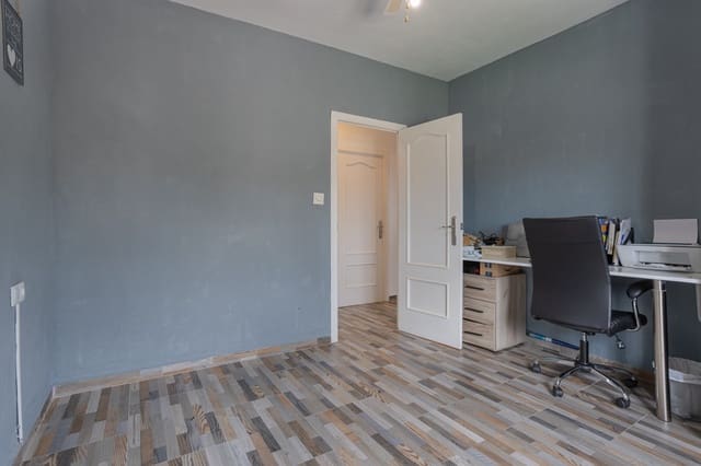 5 soverom Finca/Herregård til salgs i Albatera med svømmebasseng - € 589 000 (Ref: 9499223)