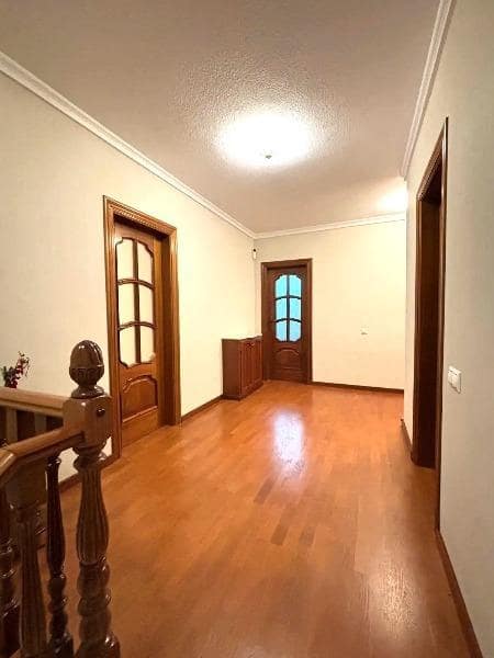 5 bedroom Villa for sale in Ciudad Quesada with pool - € 630,000 (Ref: 9499224)