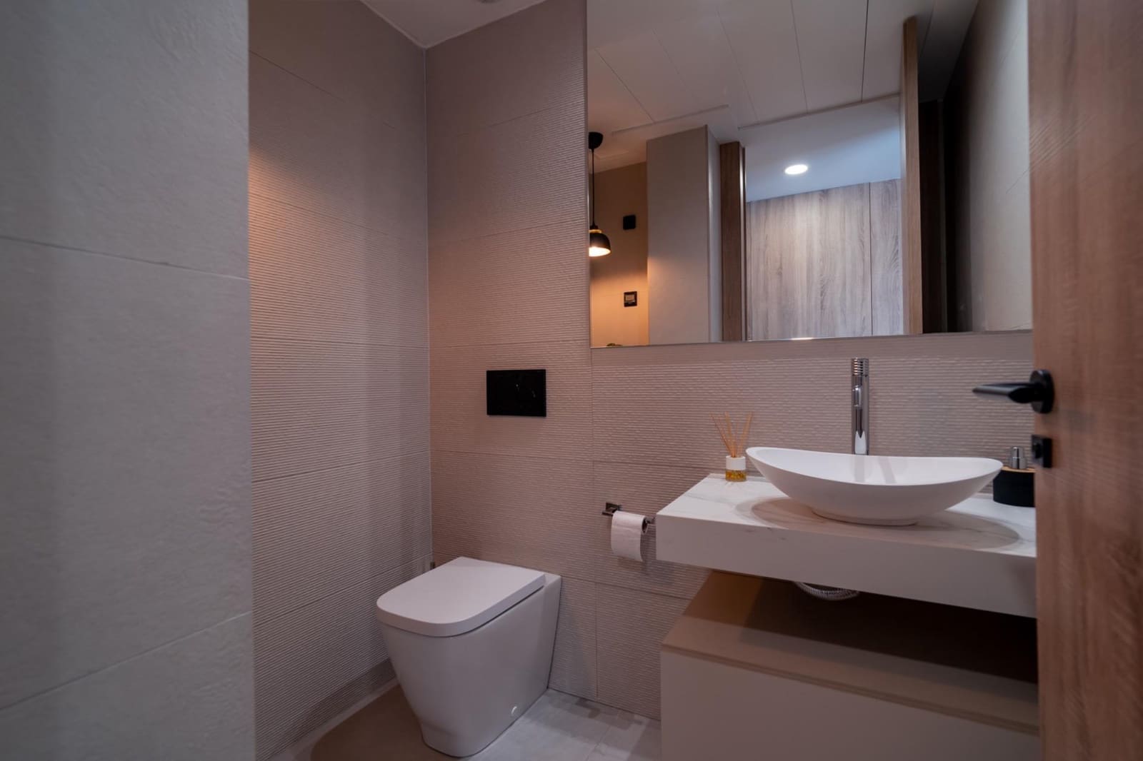 3 slaapkamer Villa te koop in Algorfa met zwembad - € 770.000 (Ref: 9499226)