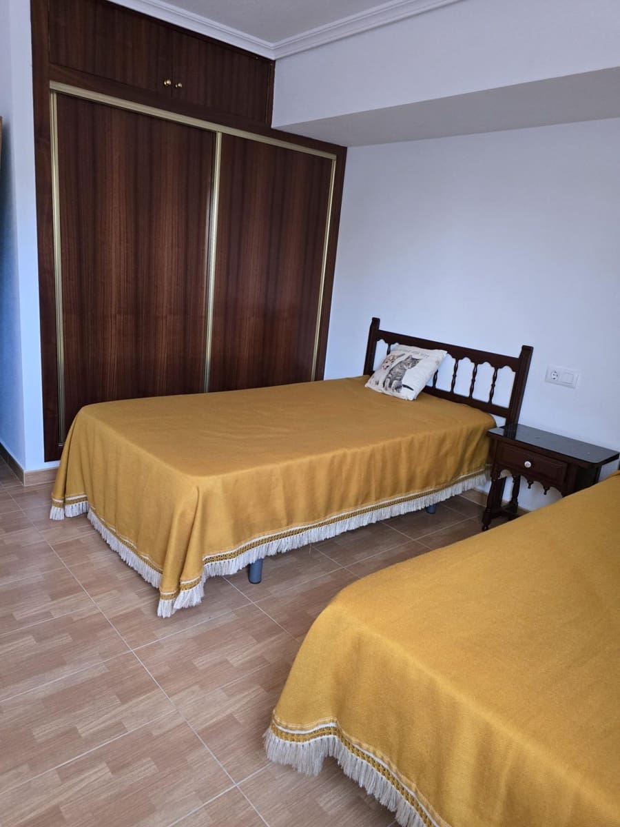 7 sypialnia Willa na sprzedaż w Orihuela Costa - 807 000 € (Ref: 9499227)