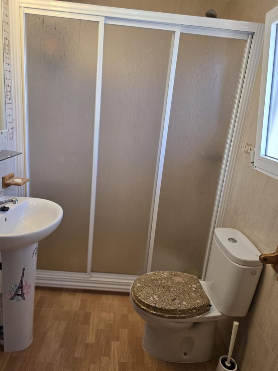 7 sypialnia Willa na sprzedaż w Orihuela Costa - 807 000 € (Ref: 9499227)