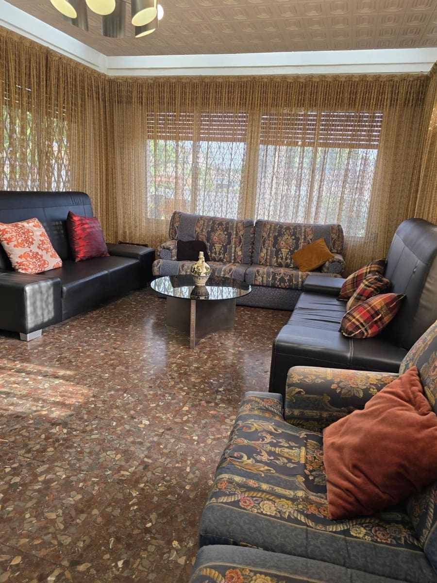 7 sypialnia Willa na sprzedaż w Orihuela Costa - 807 000 € (Ref: 9499227)