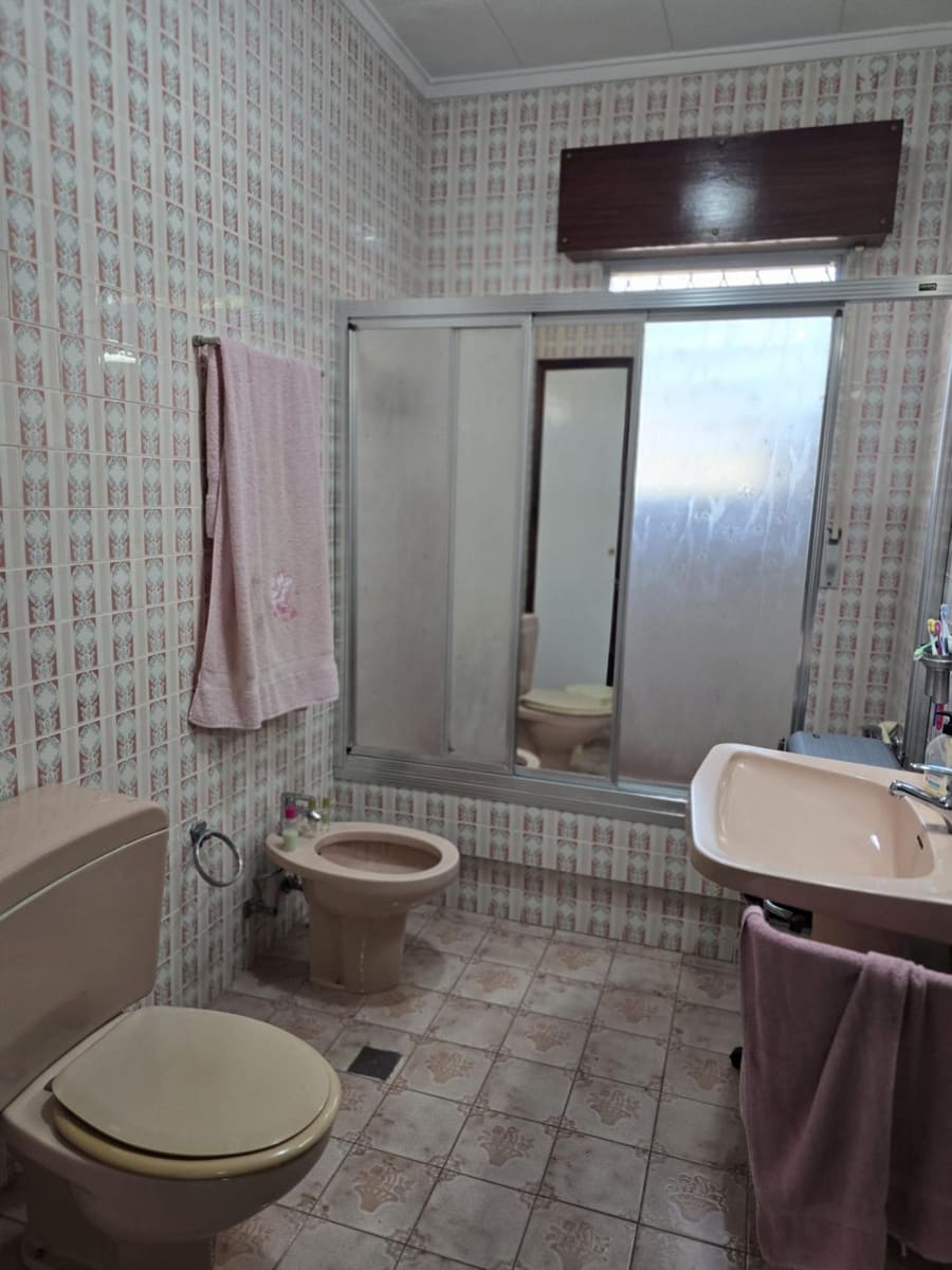 7 sypialnia Willa na sprzedaż w Orihuela Costa - 807 000 € (Ref: 9499227)