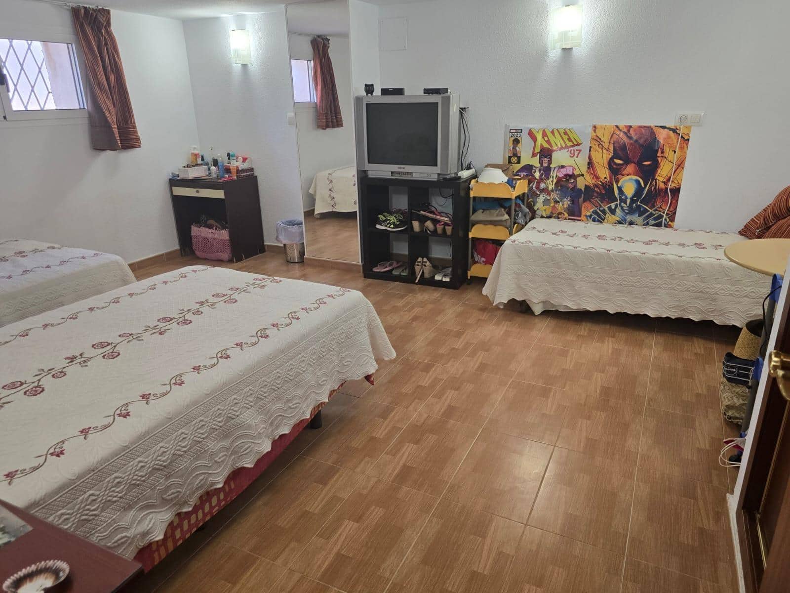 7 sypialnia Willa na sprzedaż w Orihuela Costa - 807 000 € (Ref: 9499227)
