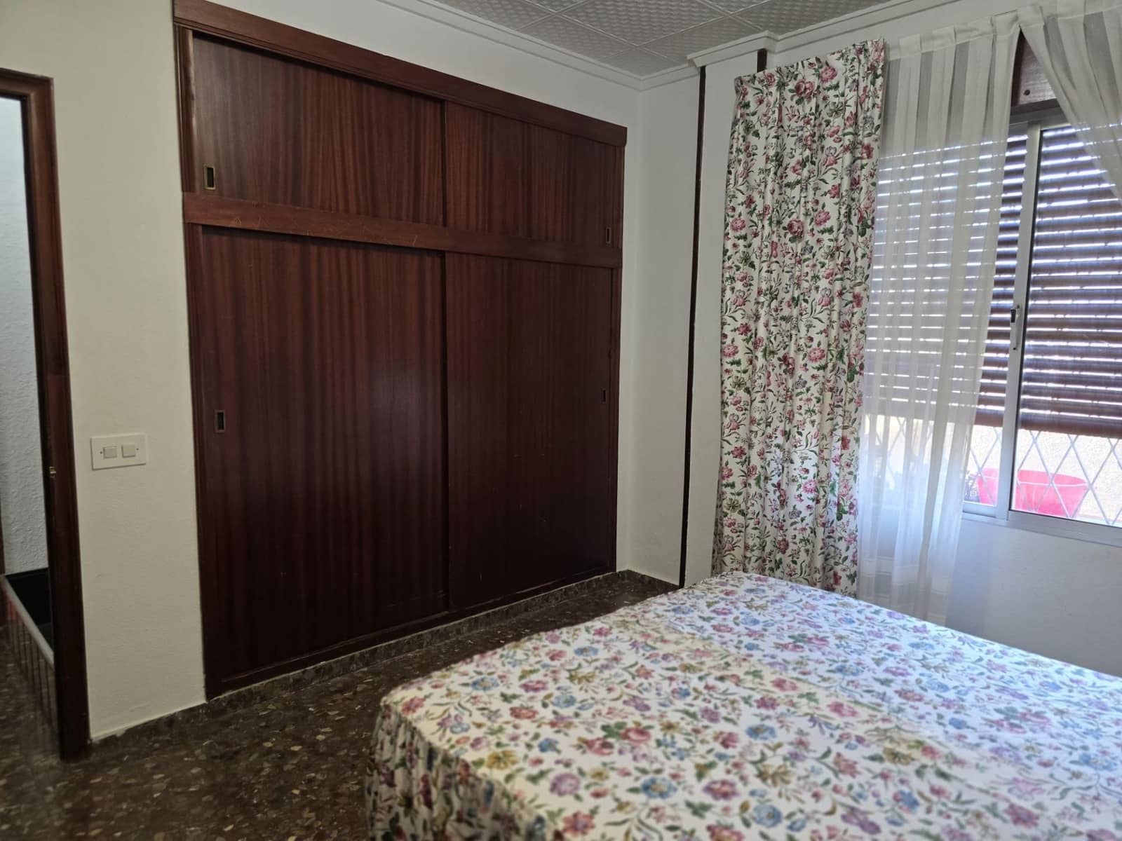 7 sypialnia Willa na sprzedaż w Orihuela Costa - 807 000 € (Ref: 9499227)