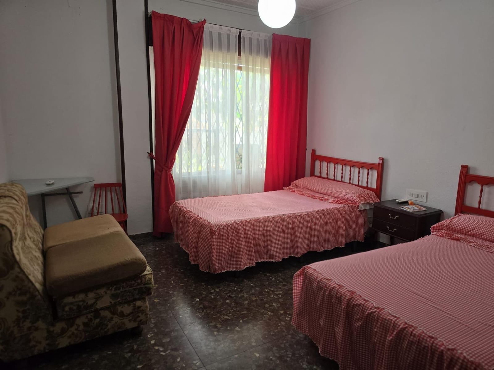 7 sypialnia Willa na sprzedaż w Orihuela Costa - 807 000 € (Ref: 9499227)