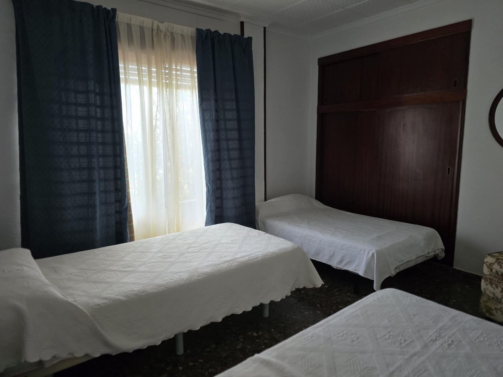 7 sypialnia Willa na sprzedaż w Orihuela Costa - 807 000 € (Ref: 9499227)