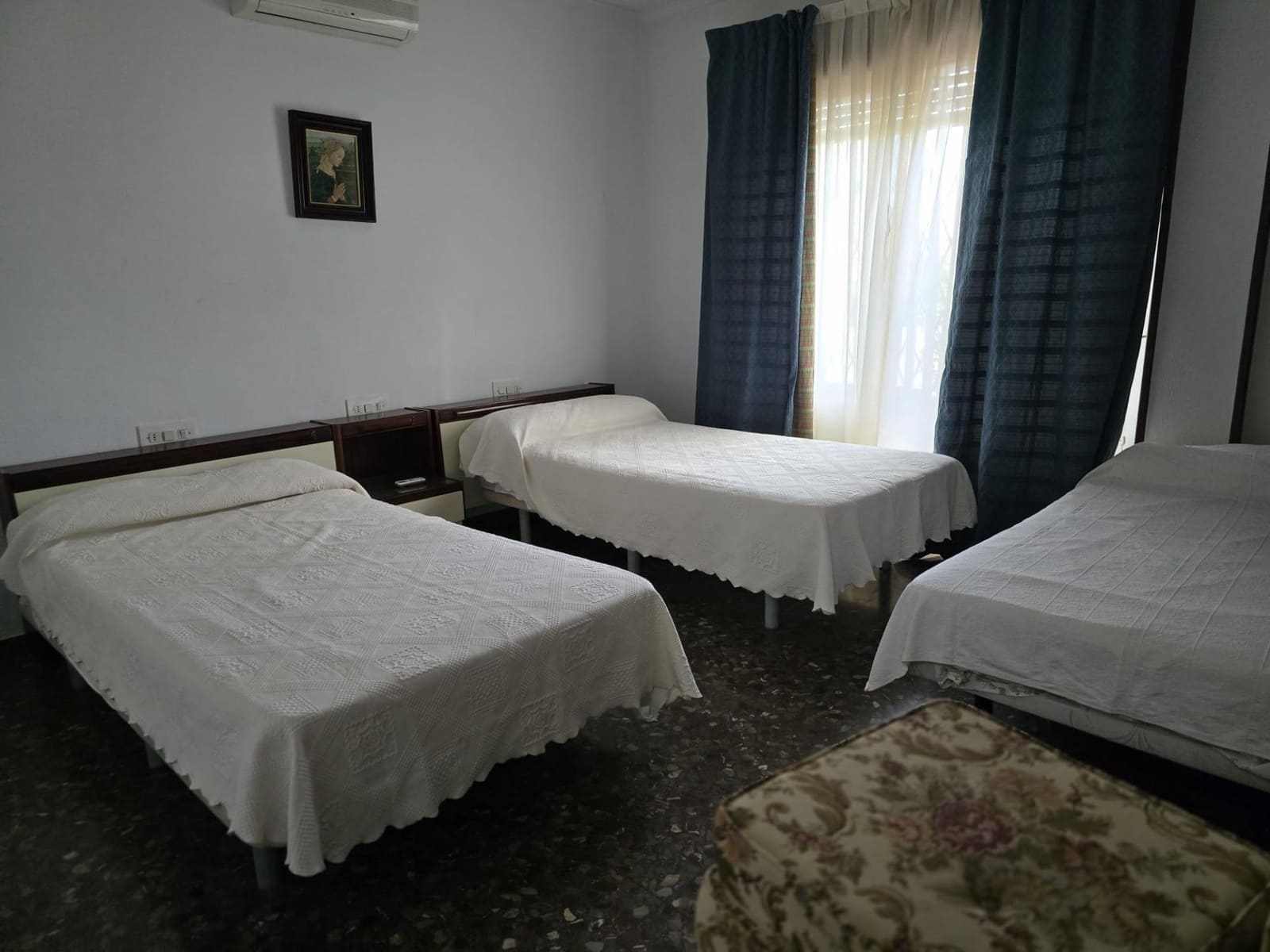 7 sypialnia Willa na sprzedaż w Orihuela Costa - 807 000 € (Ref: 9499227)